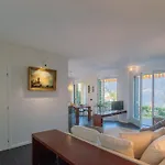 Besana 9 On The - Private Garden & Parking By Rent Apartment
