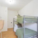 Besana 9 On The - Private Garden & Parking By Rent