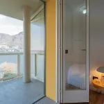 Besana 9 On The - Private Garden & Parking By Rent Apartmán *