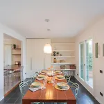 Besana 9 On The - Private Garden & Parking By Rent